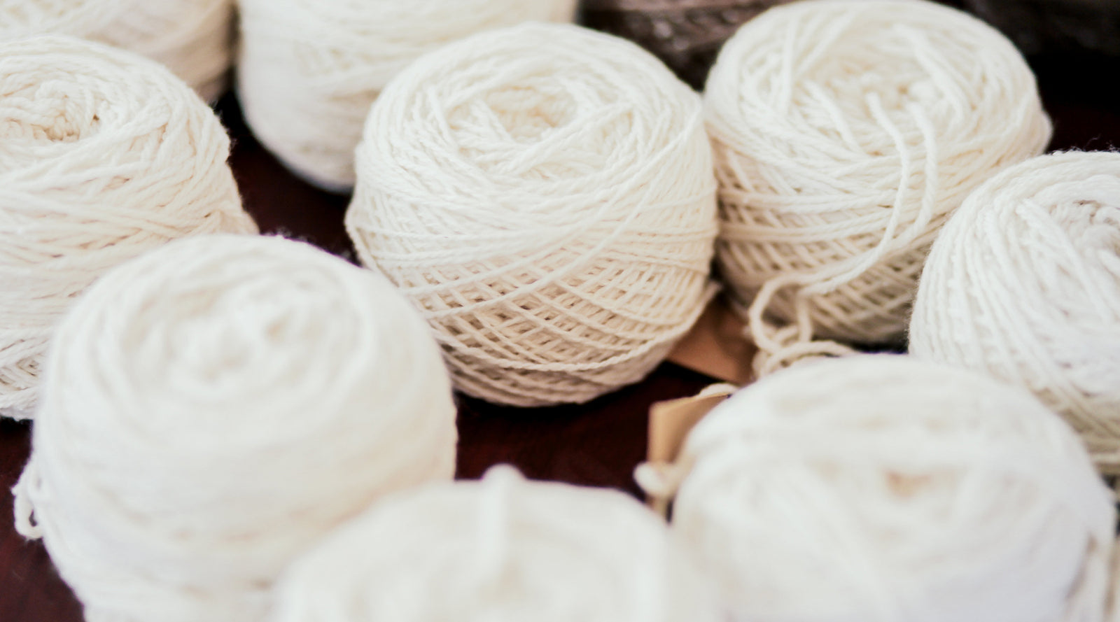 Facts, Myths, & Initiatives