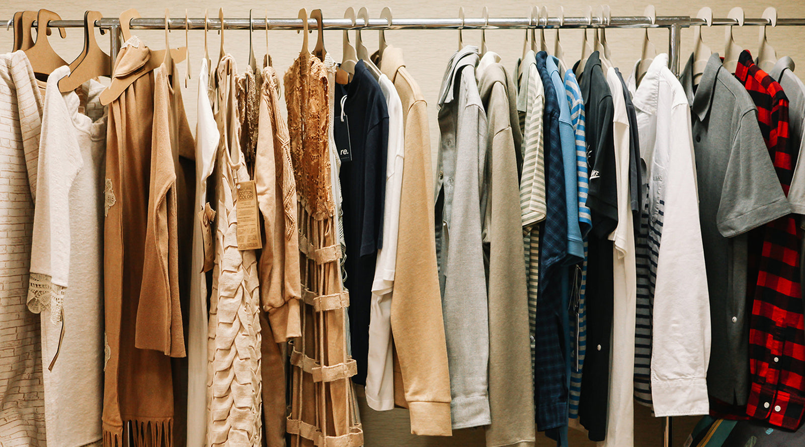 Textile Exchange Conference 2017