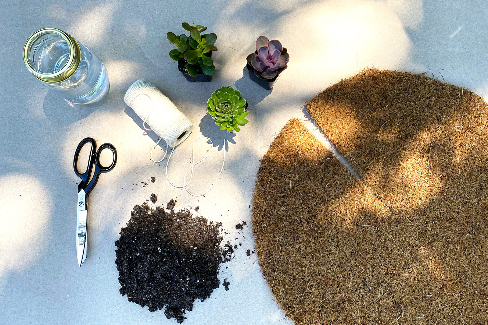 Garden Workshops & Plant Craft Workshops | Nashville, TN | Fun Delivered Right to Your Door