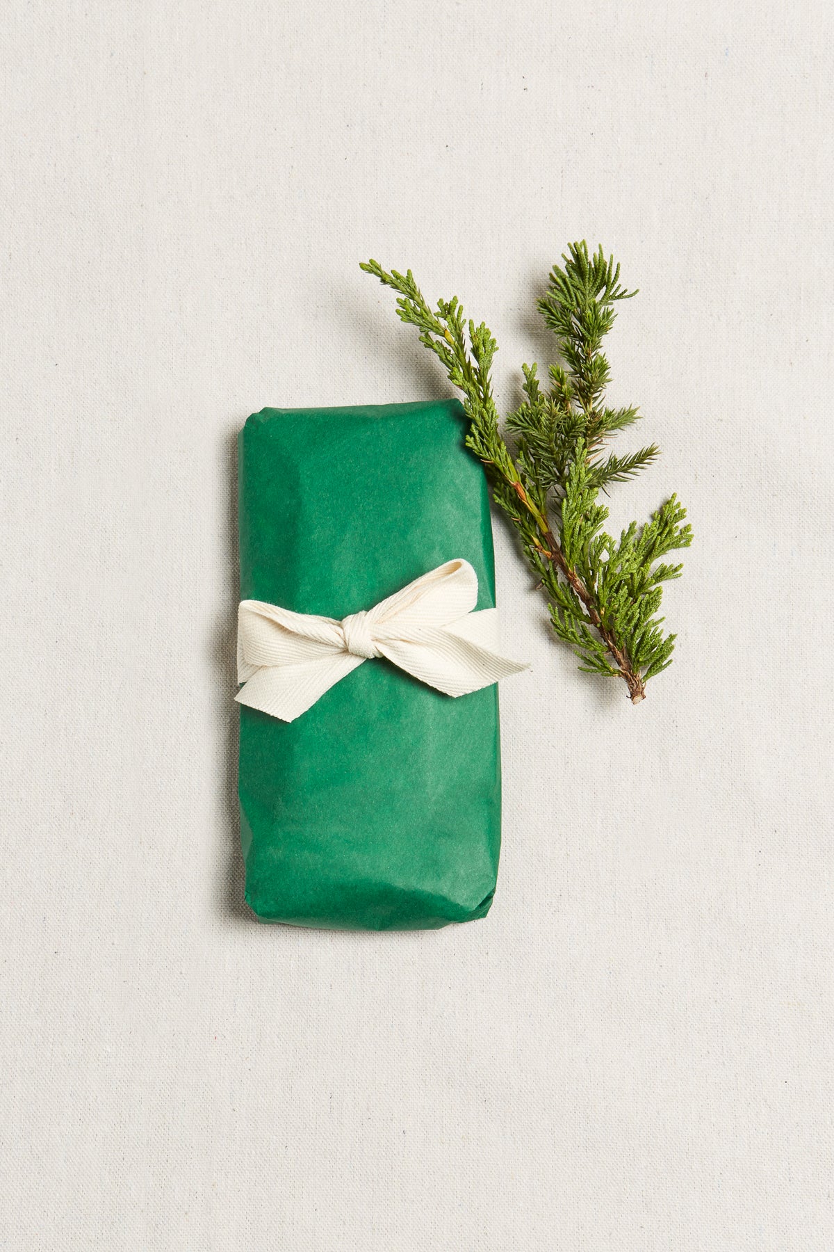 Gift Wrapping